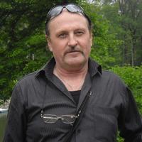 Отзыв от Аркадий - Visa DTV