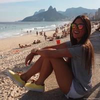 Отзыв от Софья - Виза Destination Thailand